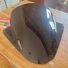 Puig tourenscheibe bmw gebraucht kaufen  Lehrte