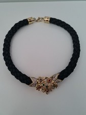 Pierre lang collier gebraucht kaufen  Friedberg (Hessen)