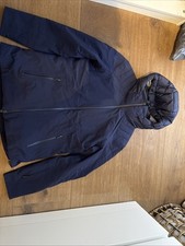 kjus jacke damen gebraucht kaufen  Neunkirchen