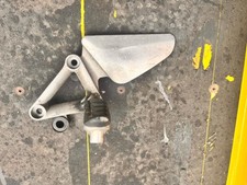 Honda cbr1100 super for sale Honda cbr1100 super for sale  MANCHESTER