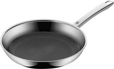 Wmf pfanne profi gebraucht kaufen  Deutschland