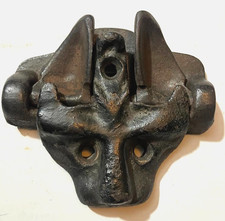 Rare antique black for sale  Carlisle