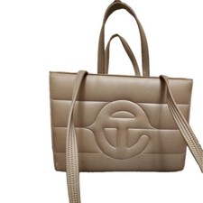 Women bags handbags for sale  Brooklyn