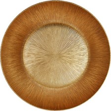 Visual comfort signature for sale  USA