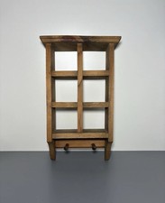 Small wood knick for sale  Cincinnati