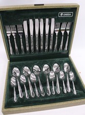 Cutlery for sale  LEEDS