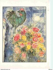 Art peinture marc d'occasion  Fruges