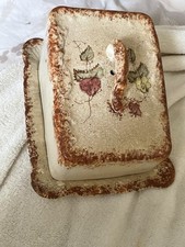 Large antique vintage for sale  PONTYCLUN