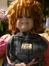 Donna rubert 1997 for sale  Floral Park