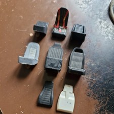 Job lot spares for sale  BARNET