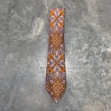 Stefano ricci paisley for sale  Homestead