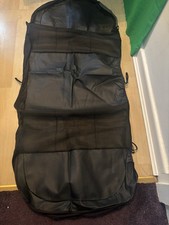 Black car seat for sale Black car seat for sale  BIRMINGHAM