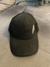 Seltene star trek gebraucht kaufen  Unterföhring