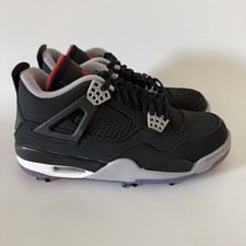 Air jordan mens for sale  Fraser