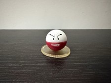 Electrode rare pokemon usato  Brescia
