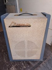 Amplificatore per chitarra usato  Guidonia Montecelio