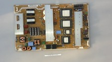 Samsung scheda alimentazione usato  Lama Mocogno