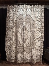 Antica tovaglia anni usato Antica tovaglia anni usato  Genova