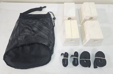 Standard foam block for sale  Belmont