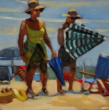Simon levenson fine for sale  Palmdale