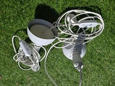 Pair led grow for sale  STEVENAGE