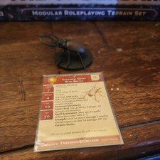 Wotc dungeons dragons for sale  Columbia