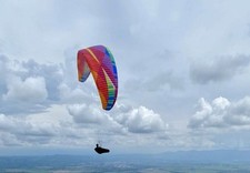 paraglider wing for sale paraglider wing for sale WINCHESTER