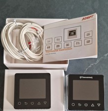 Adept wifi t6100 for sale  ROTHERHAM