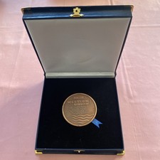Western union commemorative for sale  KINGSTON UPON THAMES