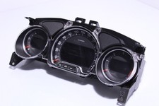 Tacho kombiinstrument 96655574 gebraucht kaufen  Schloß Holte-Stukenbrock