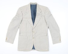 Gurteen men beige for sale  WREXHAM