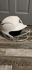 Easton cyclone softball for sale  Mount Bethel