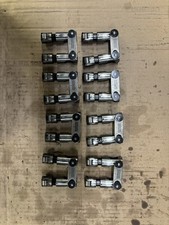 sbc roller lifters for sale sbc roller lifters for sale  Syracuse