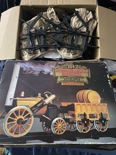 Hornby railways stephensons for sale  EASTBOURNE