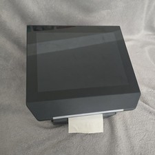 Citaq pos system for sale  SOUTHAMPTON