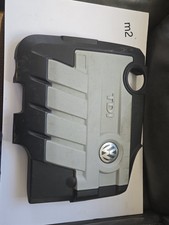 tdi engine cover for sale tdi engine cover for sale Jonestown