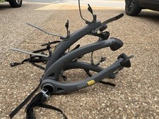 Saris bones bike for sale  Fort Smith