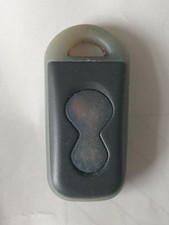 Meta system button for sale  UK