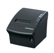 Bondrucker metapace seriell gebraucht kaufen  Issum