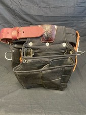 Occidental leather stronghold for sale  East Helena