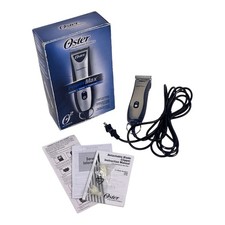 Oster next generation for sale  Cranston