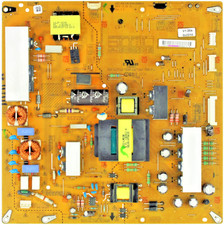 Fonte de alimentação/placa de LED EAY62789601 TV LCD 42LT670H-UA comprar usado  Enviando para Brazil