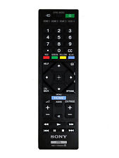 Genuine sony rmt for sale  Bloomington