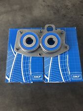 Skf vkt1000 lager gebraucht kaufen  Schweinfurt