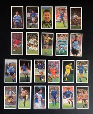 Barratt bassett football for sale  BRIGHTON