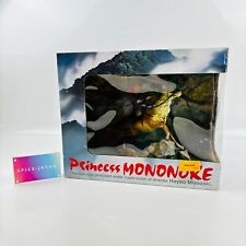 Figurine princesse mononoke d'occasion  Expédié en France