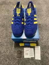 Adidas spezial zurro for sale  DONCASTER