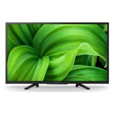 Sony kd32w800p1 led gebraucht kaufen  Nürnberg