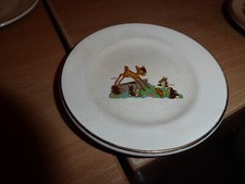 Beswick vintage bambi for sale  NORTHAMPTON