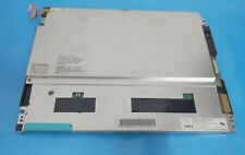 O painel LCD NL6448BC33-31 31D 10,4 polegadas 90 dias de garantia 640*480 comprar usado  Enviando para Brazil